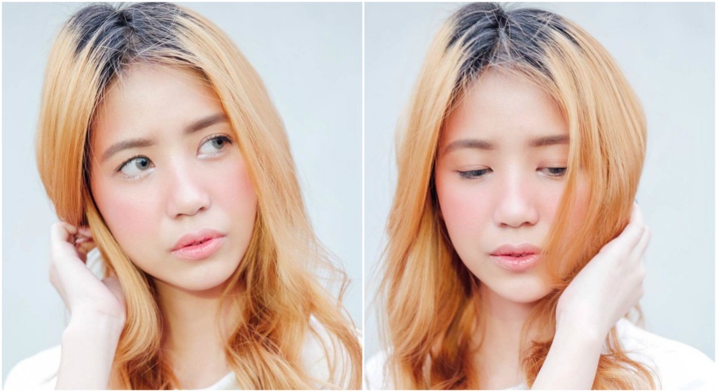 How to achieve the ‘Drunk Blush’ makeup look, Here’s how!